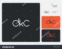 Dkc