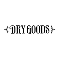 Dry goods usa