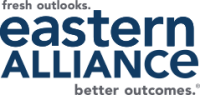 Eastern alliance insurance group