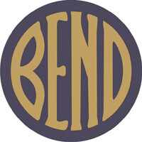 Bend oregon