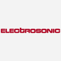 Electrosonic