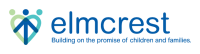 Elmcrest children's center
