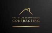 First class renovations
