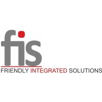 Friendly integrated solutions ltd