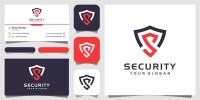 Fissure security
