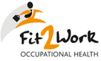 Fit-2-work uk