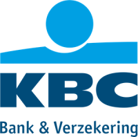 Kbc bank & verzekering