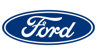 Fitd