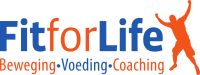 Fitforlife.tel