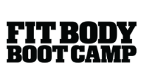 Fit formula bootcamp