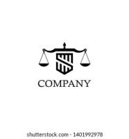 Legal shields