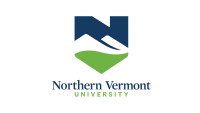 Lyndon state college