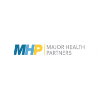 Major hospital/major health partners