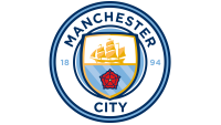 City of manchester