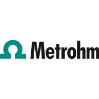 Metrohm usa
