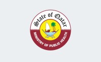 Moh