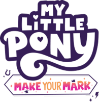 Five foot pony