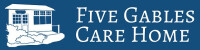 Five gables nursing and residential