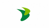 Five hats international ltd