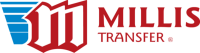 Millis transfer