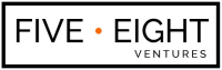 Five eight partners llp