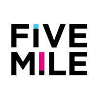Five mile marketing ltd