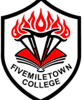 Fivemiletown college