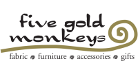 Five monkeys recruitment
