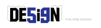 Five-nine designs ltd.