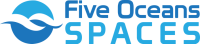 Five oceans spaces limited