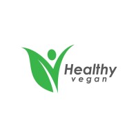 Healthy lifestyle enterprises