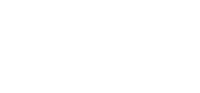 Five rivers art