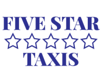 Five star taxis