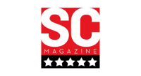 Five star magazine