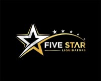 Five stars scanner appeal