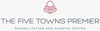 Five towns care centre