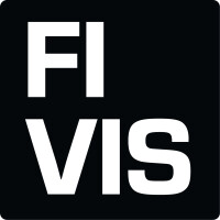 The fivis partnership.