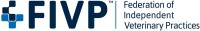 Federation of independent veterinary practices