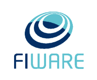 Fiware zone