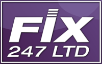 Fix247