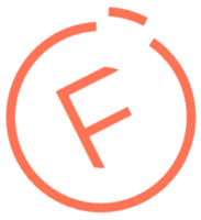 Fixation networks ltd