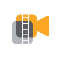 Fixation video