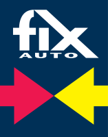 Fix auto loughborough