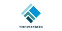 Fixed income software