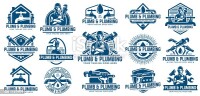 Fixed price plumbing