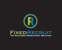 Fixed recruitment ltd