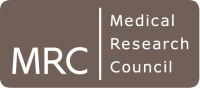 Medical research council