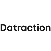 Datraction