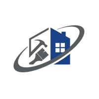 Fix it building services