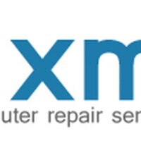 Fixmi laptop repair nottingham